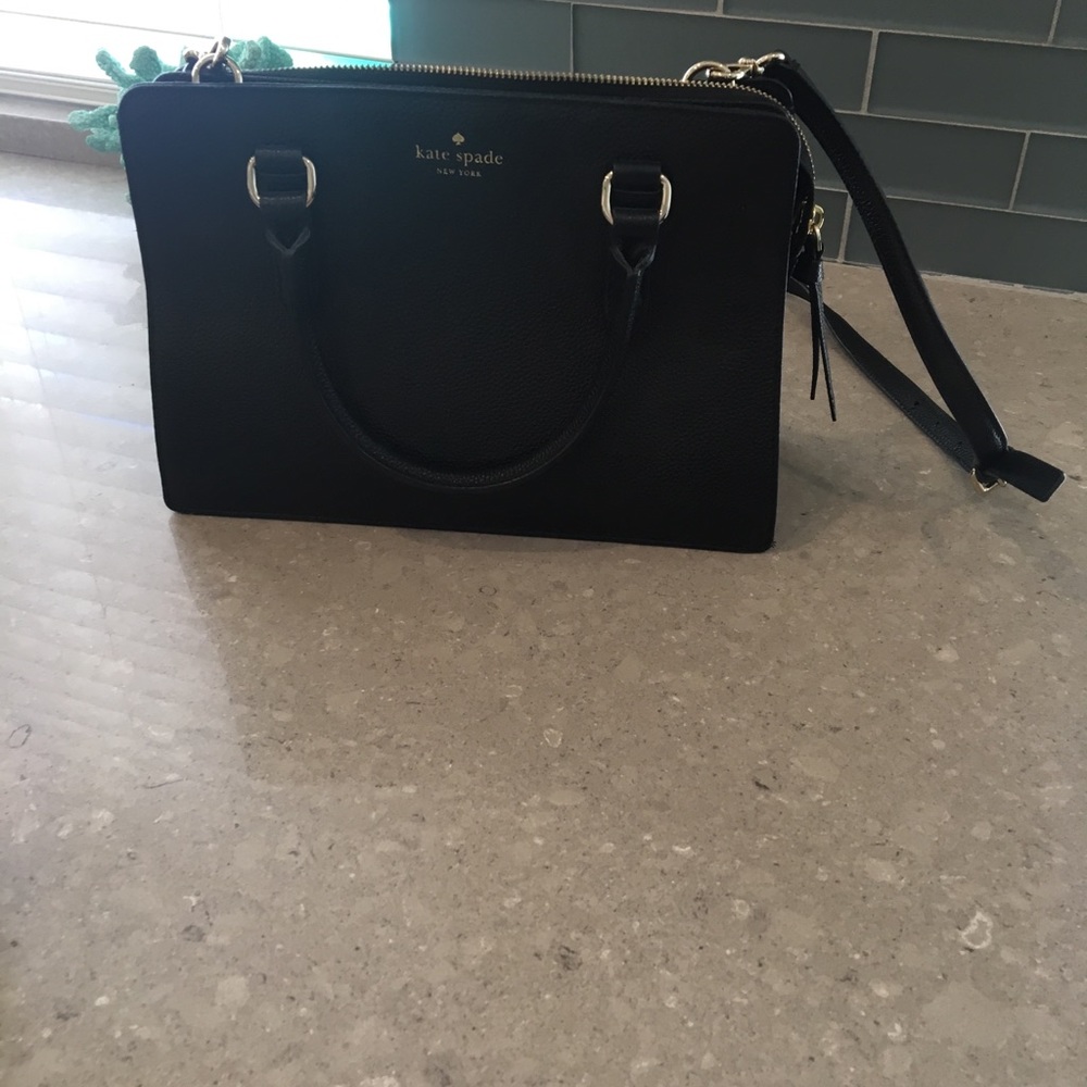 Kate Spade Bag